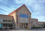 ACS HA new building (2)