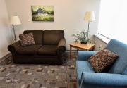 ACS Hartford Office