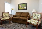 ACS Hartford Office