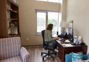 ACS Hartford Office