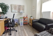 ACS Hartford Office