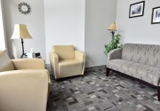 ACS Hartford Office