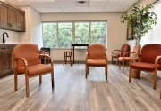 ACS Hartford Office