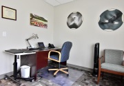 ACS Hartford Office