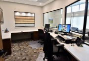 ACS Hartford Office