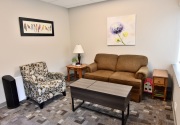 ACS Hartford Office