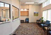 ACS Hartford Office