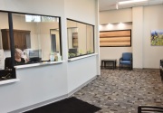 ACS Hartford Office