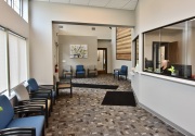 ACS Hartford Office