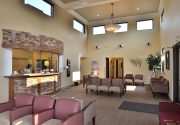 ACS West Bend Office