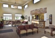 ACS West Bend Office