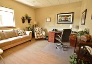 ACS West Bend Office