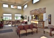 ACS West Bend Office
