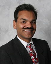 Md Rajkumar Rajesh Kumar, MD | Affiliated Clinical Services
